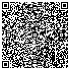 QR code with Promise of Hope Ministrie contacts