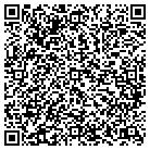QR code with Thompson Landscape Service contacts