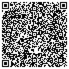 QR code with All That Grows Florist & Gifts contacts