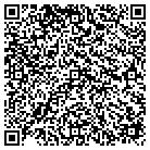QR code with Dash-A Dash Mats Auto contacts