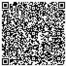 QR code with Quality Sealant Specialties contacts