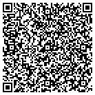 QR code with Creative Business Concepts contacts