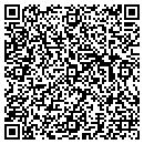 QR code with Bob C Hunsucker DDS contacts