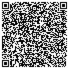 QR code with Diamon Core Drilling Systems contacts