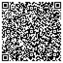 QR code with Dynacore contacts