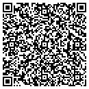 QR code with Simplex Time Recorder contacts