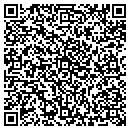 QR code with Cleere Portraits contacts