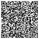 QR code with Road Service contacts