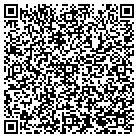 QR code with Nab Triennial Conference contacts