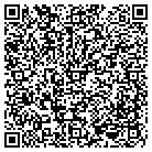 QR code with All Sports Uniforms & Trophies contacts