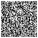 QR code with Steve R Long contacts