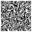 QR code with Wright Industries contacts