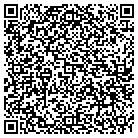 QR code with Merlinsky Insurance contacts
