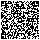QR code with Avelan Adventours contacts