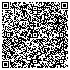 QR code with Constantin Group Inc contacts