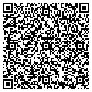 QR code with Bishop Realty contacts
