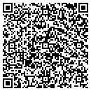 QR code with Up Skyu Tuning contacts