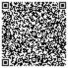 QR code with USA Lion Consult Inc contacts