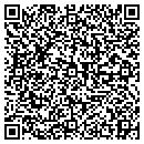 QR code with Buda Shell Rapid Lube contacts