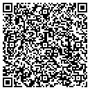 QR code with Danmar Industries contacts