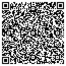 QR code with Spanish Over Coffee contacts