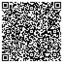QR code with C J Ranch of Texas contacts