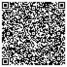 QR code with Darryl McKenzie Remax East contacts