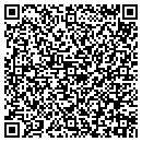 QR code with Peiser Surveying Co contacts