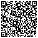 QR code with Kable contacts