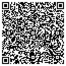 QR code with Rm Realty Groupinc contacts