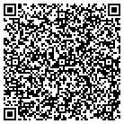 QR code with Livingston Snack Market contacts