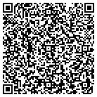 QR code with Contemporary Women's Care contacts