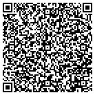 QR code with Norcal Phone & Cable contacts