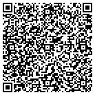 QR code with Pleasant Hill Cooperative Gin contacts