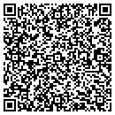 QR code with KMA Direct contacts