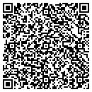 QR code with Initial Security contacts