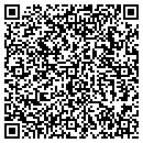 QR code with Koda-Bears Cattery contacts