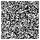 QR code with Quality Automotive Center contacts