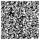 QR code with Lure Boat & Rv Storage LLC contacts