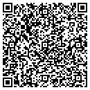 QR code with Brake Check contacts