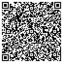 QR code with J&L Associate contacts