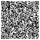 QR code with Rdb Land Services contacts