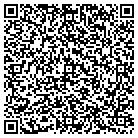 QR code with Accessible Buildings Corp contacts