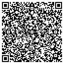 QR code with Robbie Stuart contacts