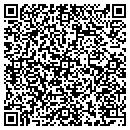 QR code with Texas Irrigation contacts
