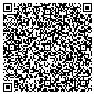 QR code with GCR Environmental Services contacts