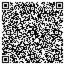 QR code with Robbin Yeager contacts