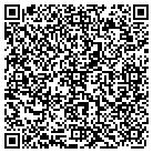 QR code with Strategy Implementation Inc contacts