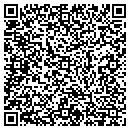 QR code with Azle Collection contacts