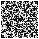 QR code with Larry Majewski contacts
